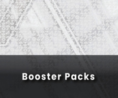 featured categories 3